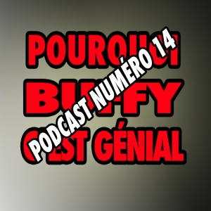 logo podcast 14