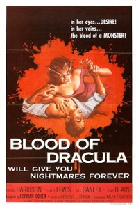 blood_of_dracula_poster_01
