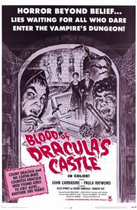 blood_of_draculas_castle_al_adamson_crown_international_poster