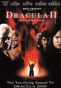 Dracula-II-Ascension-2003-In-Hindi
