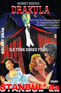 dracula-in-istanbul-1953