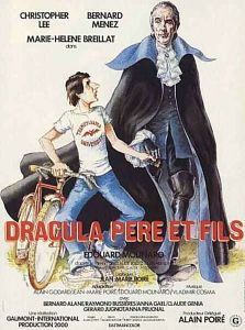 Dracula_pere_et_fils