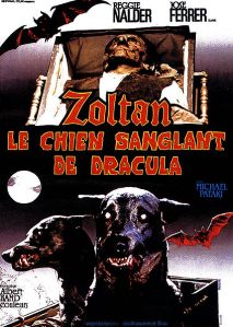 Dracula_s_Dog_77
