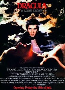 Dracula_ver2_poster