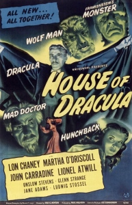 House-of-Dracula_poster_01