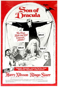 son_of_dracula_xlg