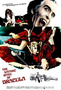 The-Satanic-Rites-of-Dracula-1973